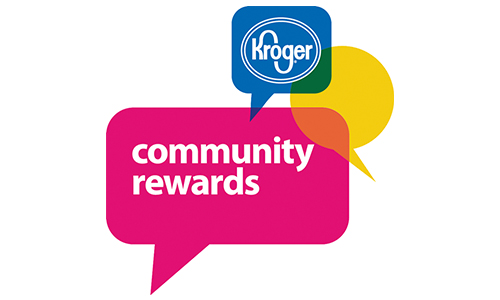 kroger-community-rewards-thawfund