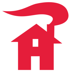 THAW Logo