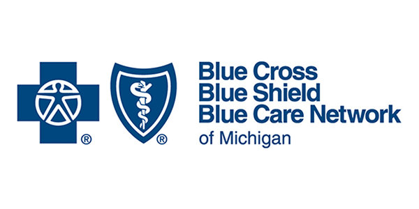 Blue Cross Blue Shield of Michigan