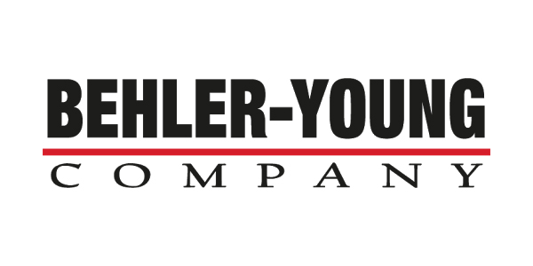 Behler-Young Company