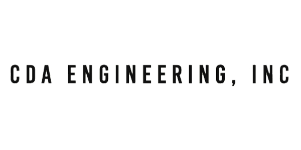 CDA Engineering