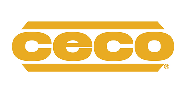 Compressor Engineering Corp.