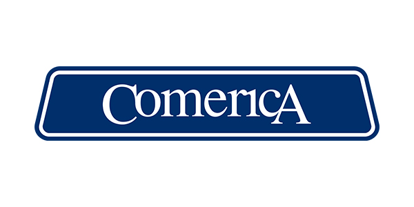 Comerica