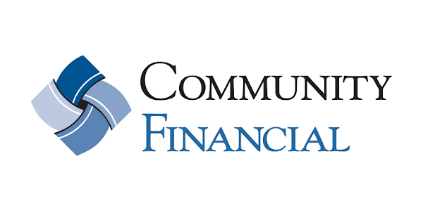 Community Financial