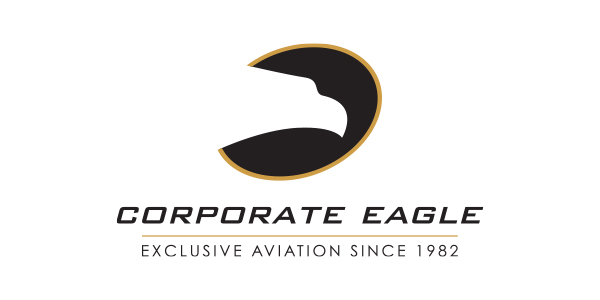 Corporate Eagle