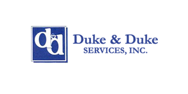 Duke & Duke Services