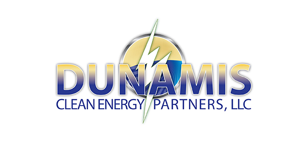 Dunamis Clean Energy Partners