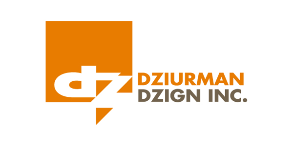 Dziurman Dzign Inc.