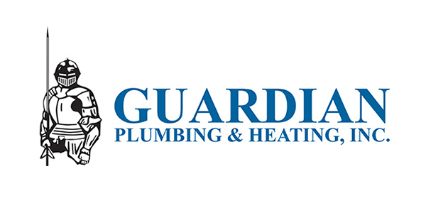 Gaurdian Plumbing & Heating