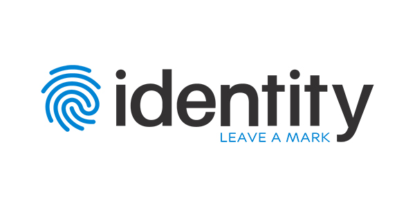 Identity PR & Marketing