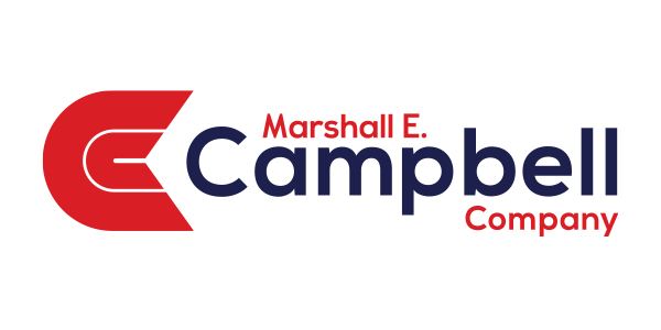 Marshall E. Campbell Company