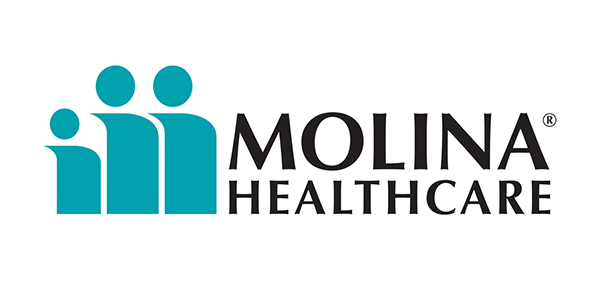 Molina Healthcare