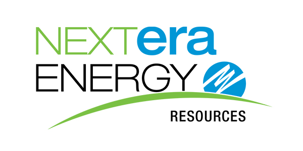 Next Era Energy Resources