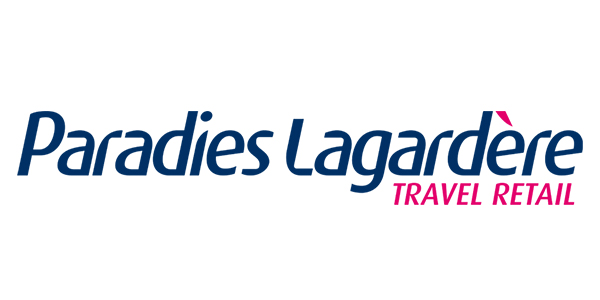 Paradies Lagardere