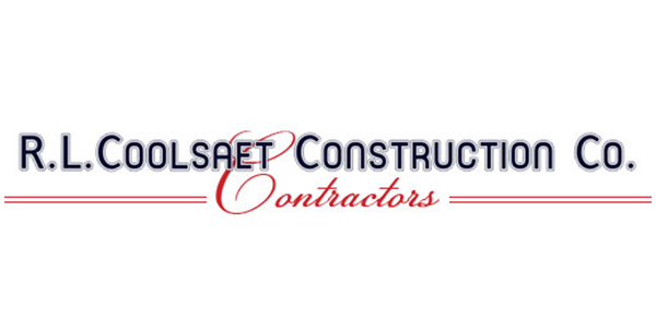 RL Coolsaet Construction Co.