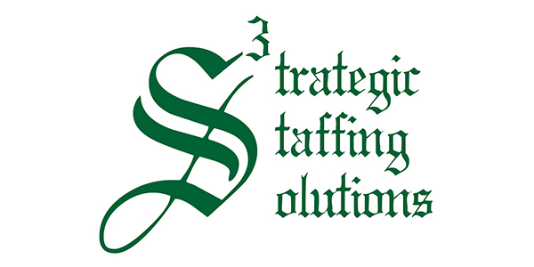 Strategic Staffing Solutions