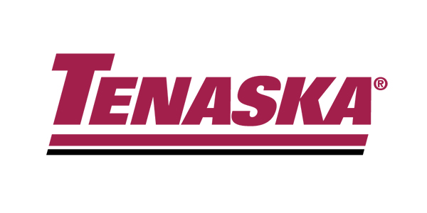 Tenaska