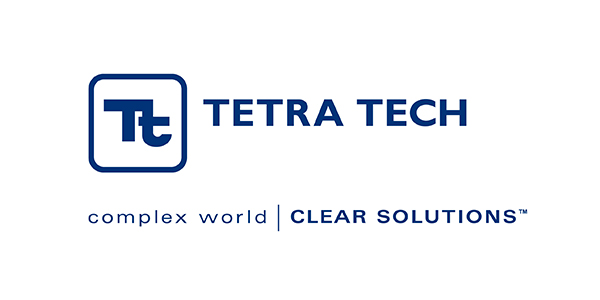 Tetra Tech