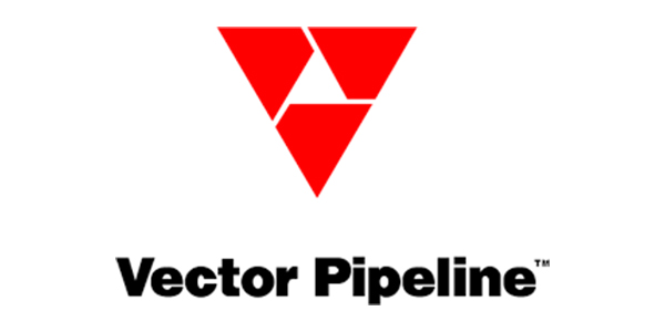 Vector Pipeline