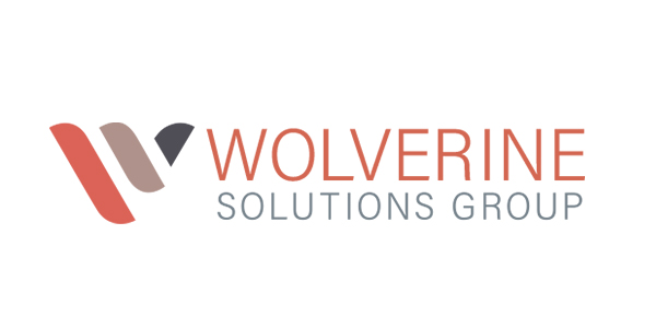 Wolverine Solutions Group