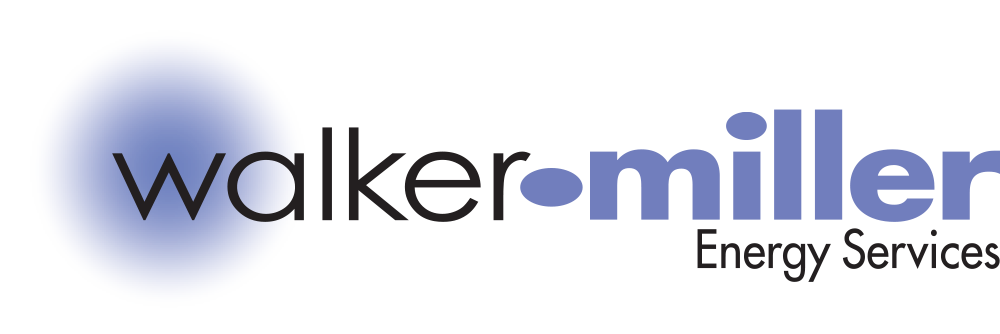 Walker Miller Energy Services Logo