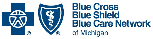 Blue Cross Blue Shield