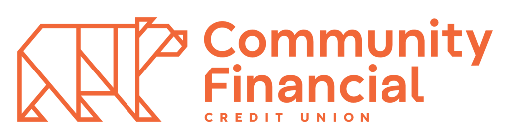 Community Financial Credit Union
