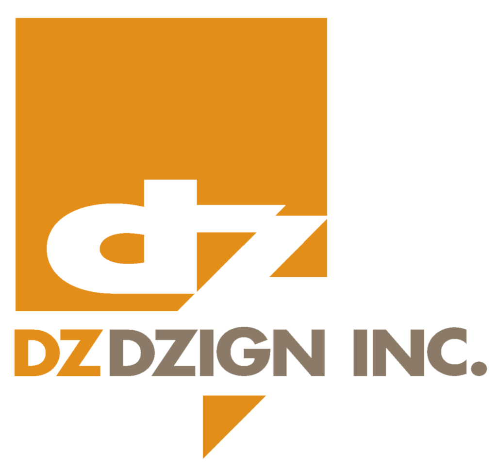 Dziurman Dzign Inc