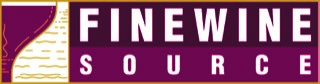 Fine Wine Source