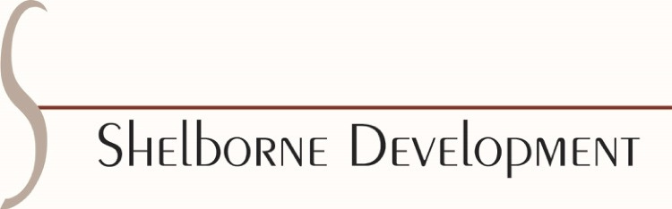 Shelborne Development