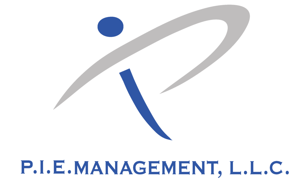 PIE Management