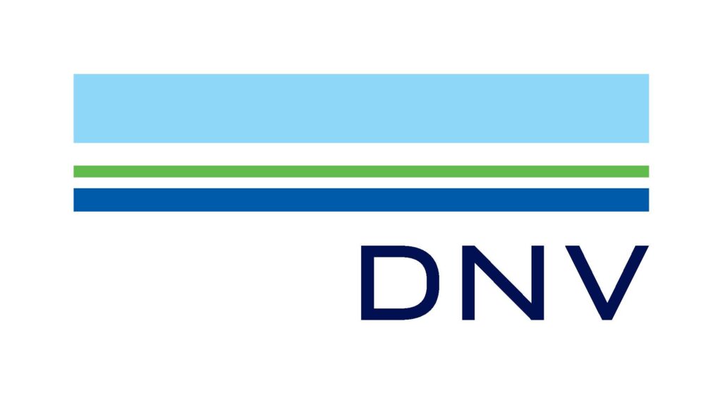 DNV