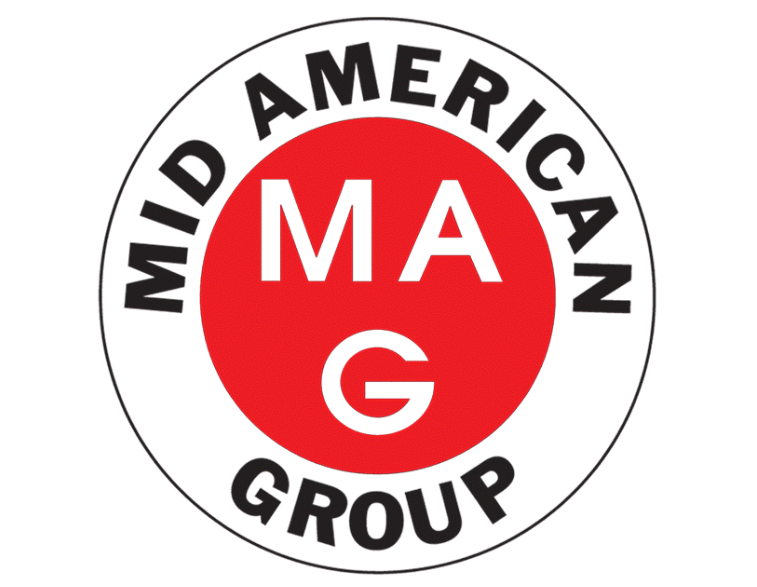 Mid American Group