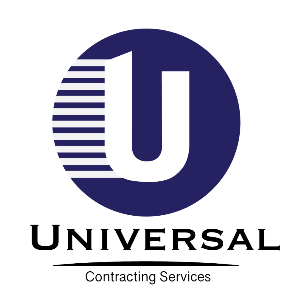 Universal Contracting Services