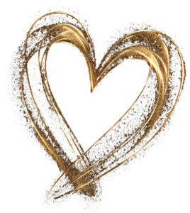 Night of Warm Hearts